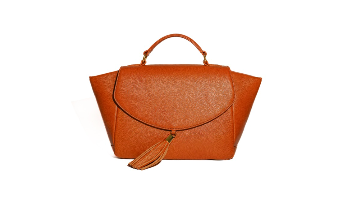 Best American Luxury Handbag Brands